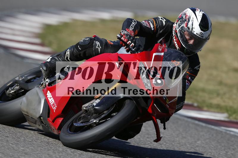 /46 27.09.2026  Speer Racing ADR/Gruppe gelb/39